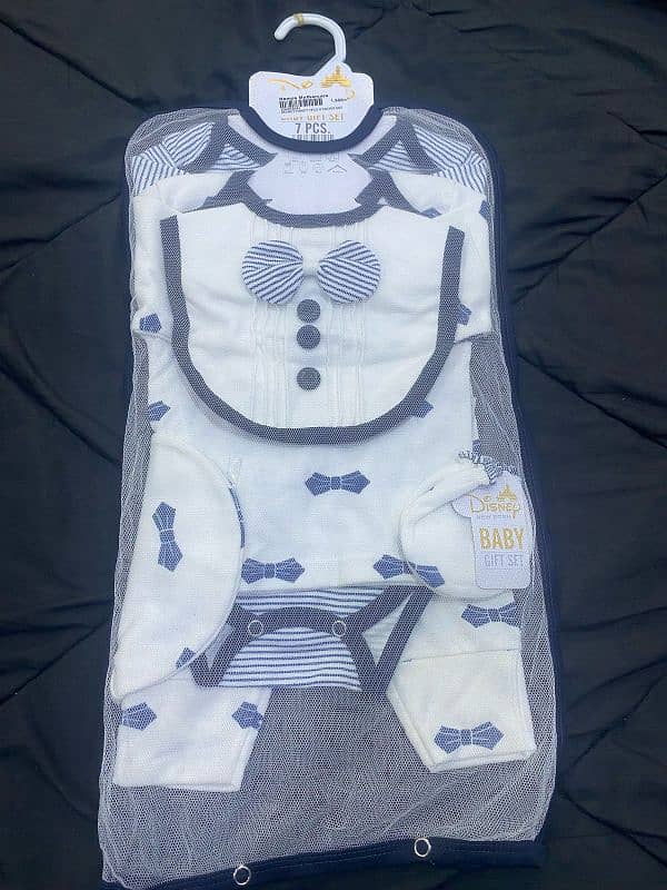 Brand New Baby Boy Suits For Sale in Cheap Price . . . 0