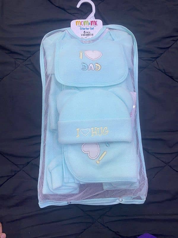 Brand New Baby Boy Suits For Sale in Cheap Price . . . 1