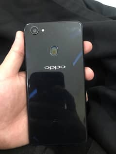 OPPO