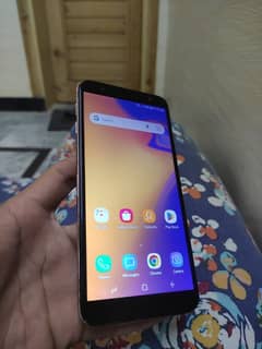 Samsung galaxy J4 core