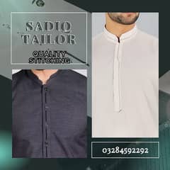 Gents Suit Ramzan Booking Starts now. Gents Suit Stitching available.