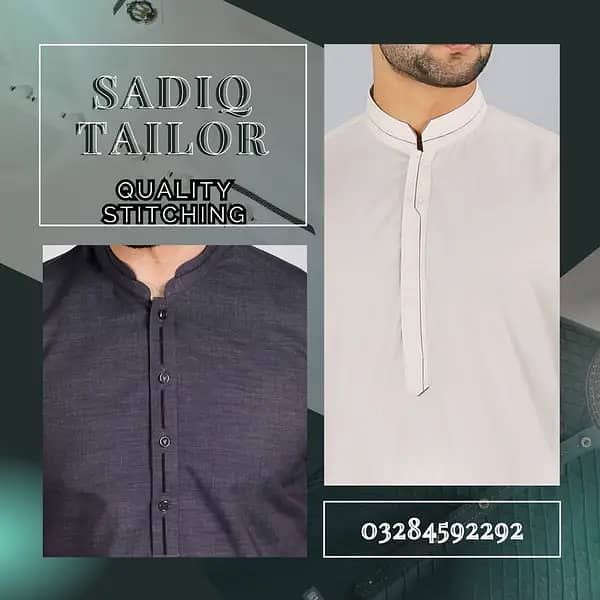 Gents Suit Ramzan Booking Starts now. Gents Suit Stitching available. 0