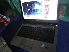 Exchange for laptop android and urgent sale