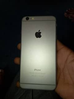 Iphone 6 plus 64GB