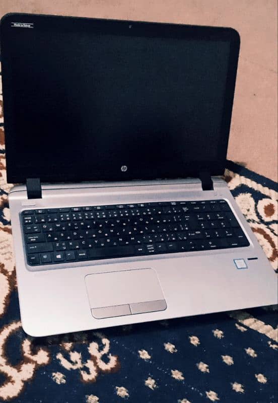 laptop 1