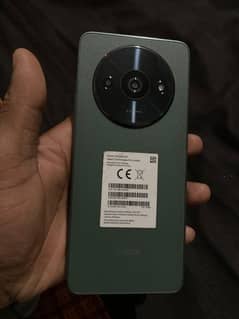 redmi a3 4 gb 128gb