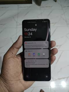 Oneplus 9 Pro only phone