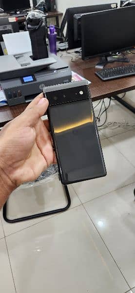 google pixel 6 for sale 8/128 7