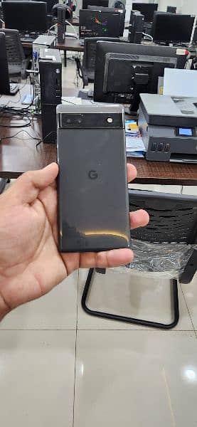 google pixel 6 for sale 8/128 9