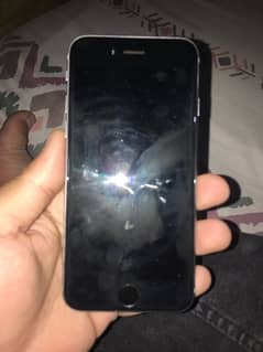 iphone6 32gb