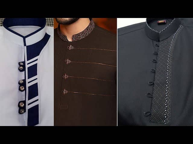 Gents Suit Ramzan Booking Starts now. Gents Suit Stitching available. 8