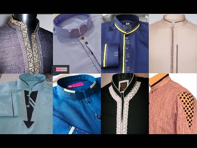 Gents Suit Ramzan Booking Starts now. Gents Suit Stitching available. 12