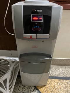 Carevell Imported Water Dispenser