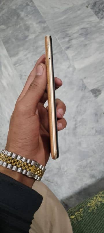 Huawei y6 prime 2019 pta approved 4