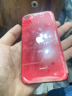 IPHONE SE2020 64GB