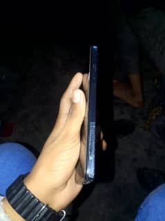 infinix hot 40i