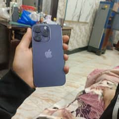 iphone 14 pro 256gb