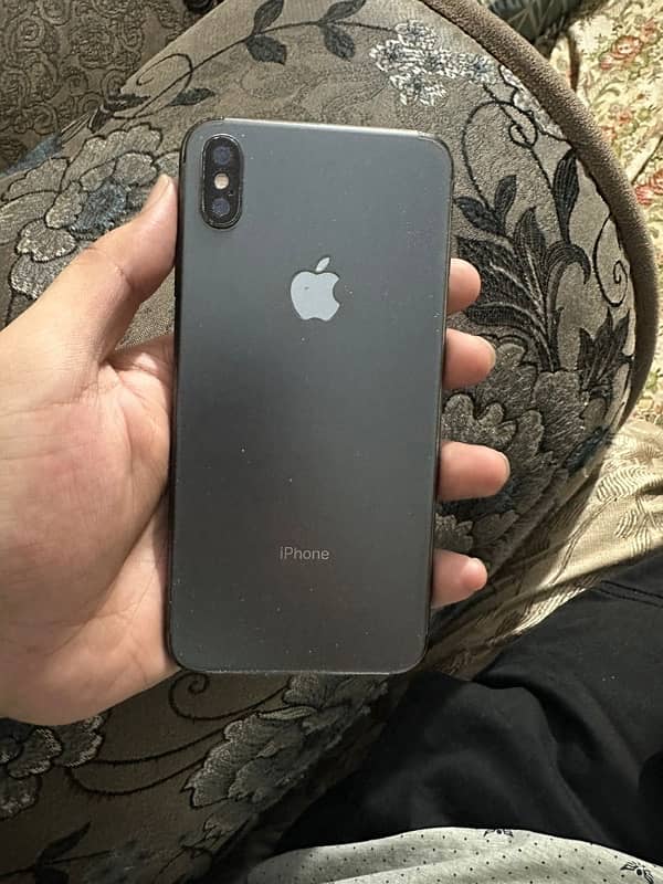 iphone xs max jv 1