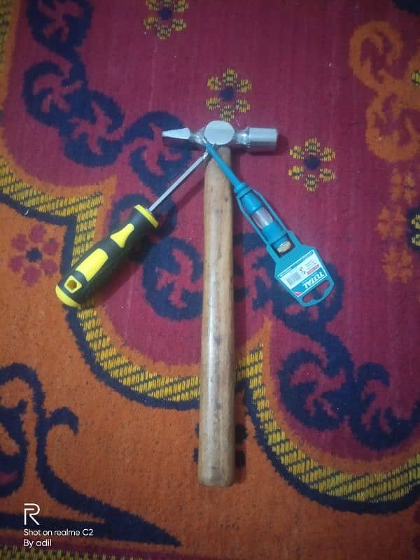 brand new accessories of tools 0