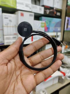 Samsung Galaxy watch cable original