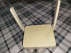 MERCUSYS NW305R 300Mbps Wireless N Router