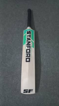 SF Cricket Bat