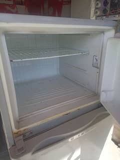 Dalance Refrigerator