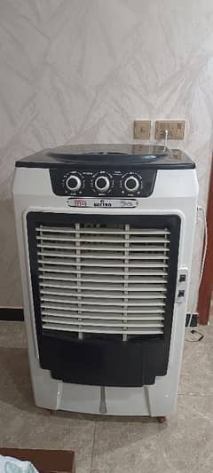 Air Cooler Beetro In New Condition For Sale