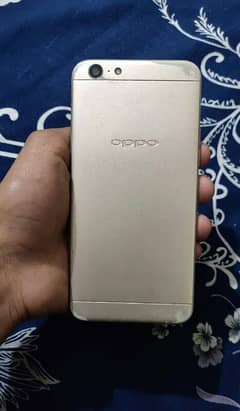 OPPO