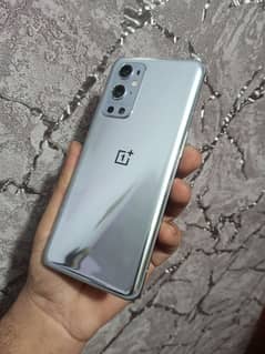 Oneplus