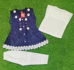 baby girls dress