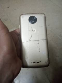 motorola c plus