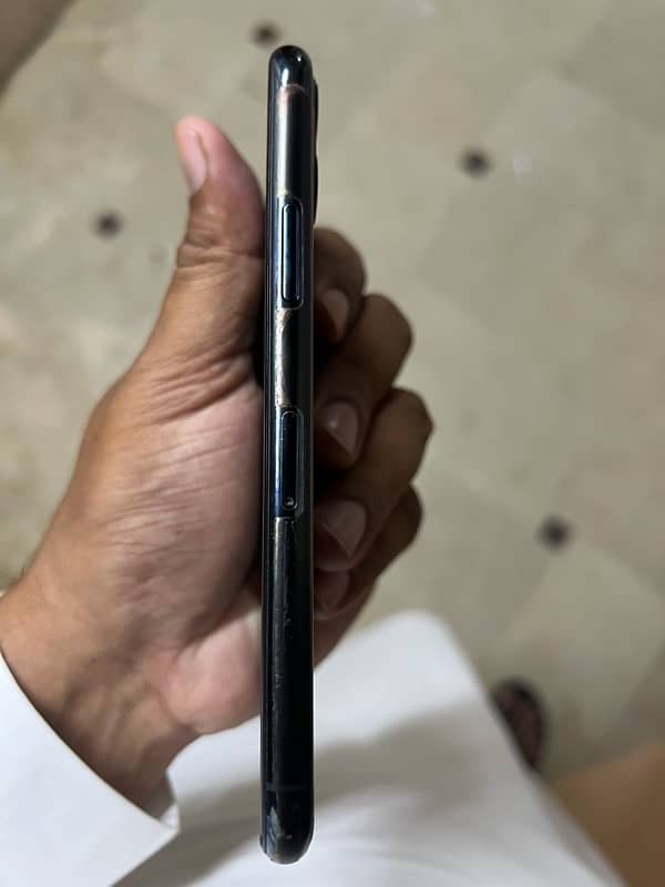 iphone 11 pro non pta 64gb 3