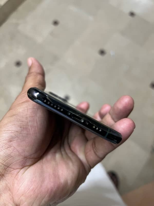 iphone 11 pro non pta 64gb 4