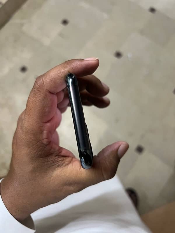 iphone 11 pro non pta 64gb 5