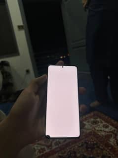 samsung s20 plus (non pta ]