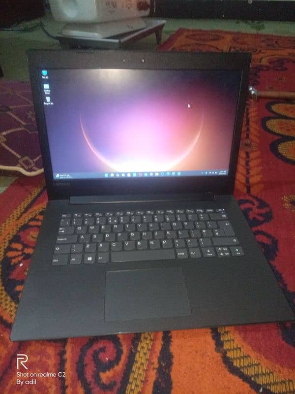 Lenovo brand new laptop 0