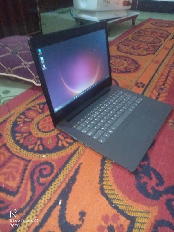 Lenovo brand new laptop 1