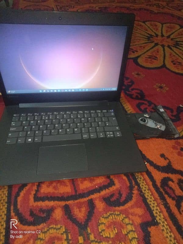 Lenovo brand new laptop 2