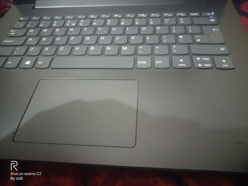 Lenovo brand new laptop 6