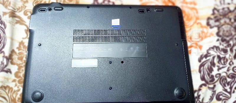 HP ProBook Core i5 (6th Gen) for sale | 8GB RAM | 250GB SSD 5