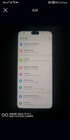 Samsung s20 5g non pta