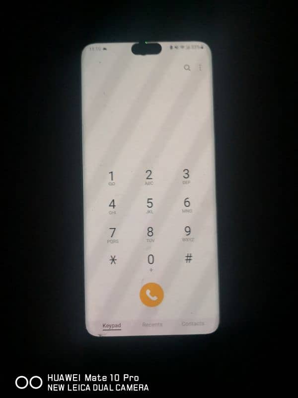 Samsung s20 5g non pta 1