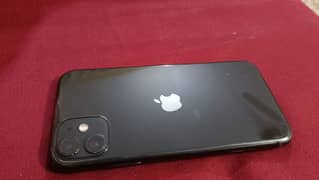 iphone 11 jv non pta