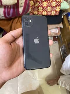 iphone 11 all Okayyy 128 Gb Battery health 78 water pack