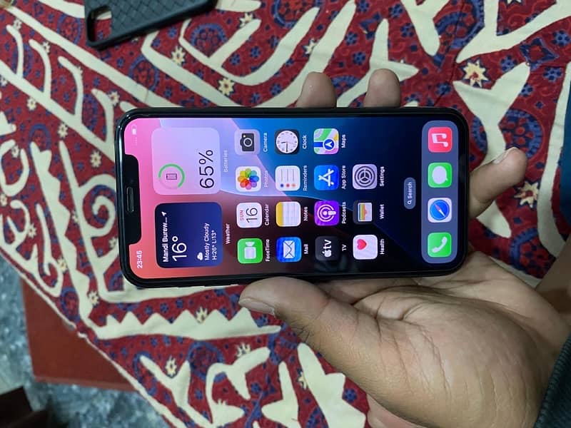 iphone 11 pro jv 6