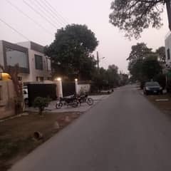 1 Kanal House Is Available For Rent In Sui Gas Housing Society Phase 1 Lahore