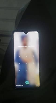 OPPO F15