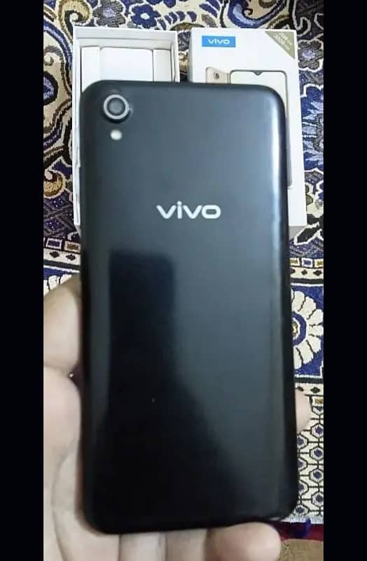 vivo y90 pta approved 1