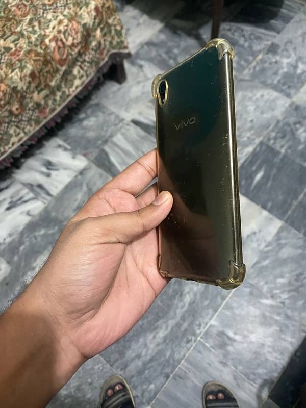 vivo y90 pta approved 3